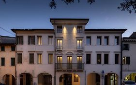 Al Pio Luxury Nest