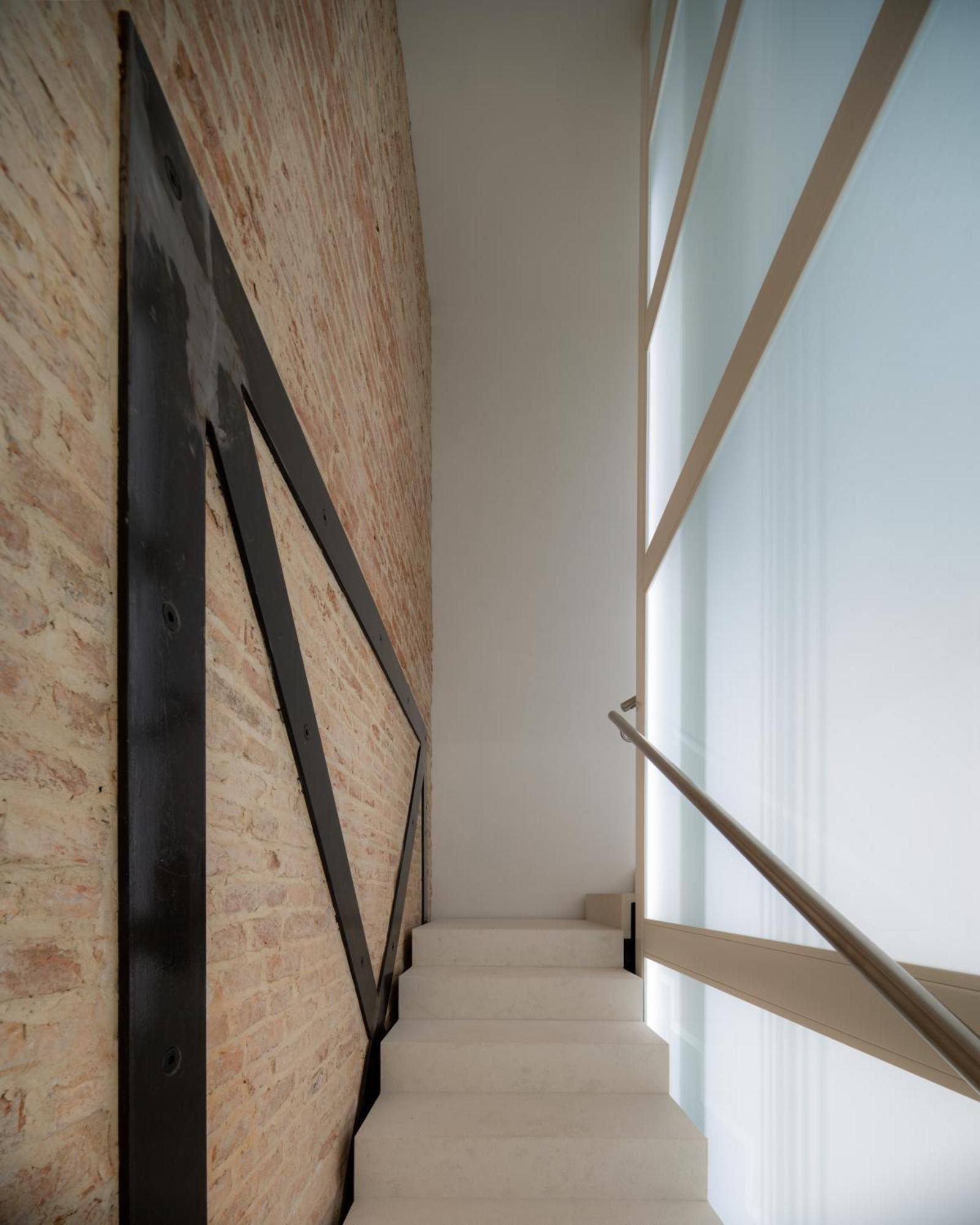 Ferienwohnung Al Pio Luxury Nest Treviso Exterior foto